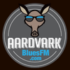 undefined Aardvark Blues FM