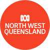 undefined ABC North West Queensland