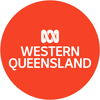 undefined ABC Western Queensland