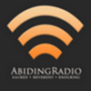 undefined Abiding Radio Sacred