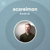 undefined acareimon Radio