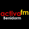 undefined Activa FM Benidorm