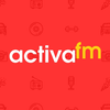 undefined Activa FM Valencia