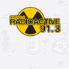 undefined RadioActive 91.3