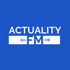 undefined ActualityFM