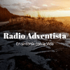 undefined Radio Adventista