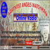 undefined Adventist Angels Watchman Radio