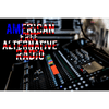 undefined American Free Alternative Radio 