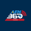 undefined AFN 360 Fans