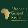 undefined Afrobeats Gospel Radio