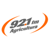 undefined Agricultura 92.1 FM