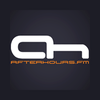 undefined AH.FM Afterhours FM