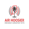 undefined Air Hoosier