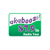 undefined Akaboozi 87.9 FM