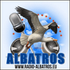 undefined Radio Albatros