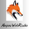 undefined Alepou Radio