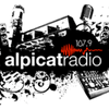 undefined Alpicat Radio 107.9 FM