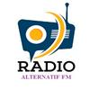 undefined ALTERNATIF RADIO JAKARTA