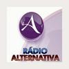 undefined Alternativa FM 98.5