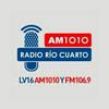 undefined AM 1010 Radio Rio Cuarto