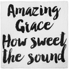 undefined Amazing Grace