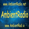 undefined AmbientRadio.net