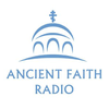 undefined Ancient Faith Radio - Talk