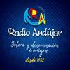 undefined Radio Andujar 92.9 FM