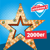 undefined antenne 1 2000er