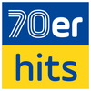 undefined ANTENNE BAYERN - 70er Hits