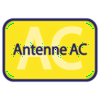 undefined Antenne AC