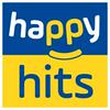 undefined ANTENNE BAYERN - Happy Hits