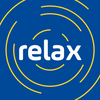 undefined ANTENNE BAYERN - Relax