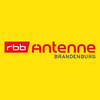 undefined Antenne Brandenburg – Perleberg