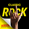 undefined Antenne Kärnten Classic Rock