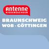 undefined Antenne Niedersachsen - Braunschweig / Wolfsburg / Göttingen