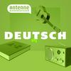 undefined Antenne Niedersachsen - Deutsch