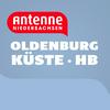 undefined Antenne Niedersachsen - Oldenburg / Küste / Bremen