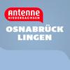 undefined Antenne Niedersachsen - Osnabrück / Lingen