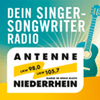 undefined Antenne Niederrhein - Dein Singer/Songwriter Radio