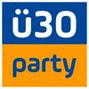 undefined ANTENNE NRW Ü30 Party