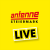 undefined Antenne Steiermark