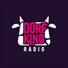 undefined DORFKIND RADIO