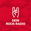 undefined Antenne Unna - Dein Rock Radio