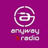 undefined Anyway Smooth Radio