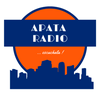 undefined Apata Radio