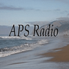 undefined APS Radio