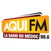 undefined AQUIFM