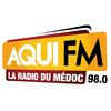 undefined Aqui FM