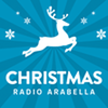 undefined Radio Arabella Christmas